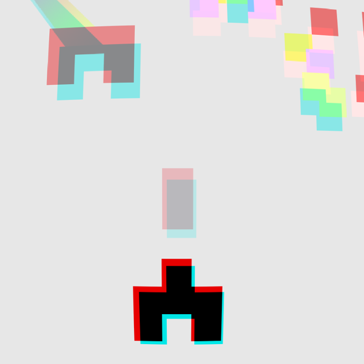 Games like Legends Evolve