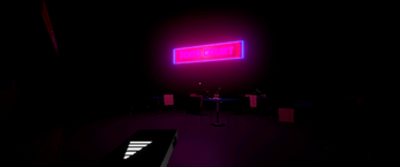 Light Forsaken Image
