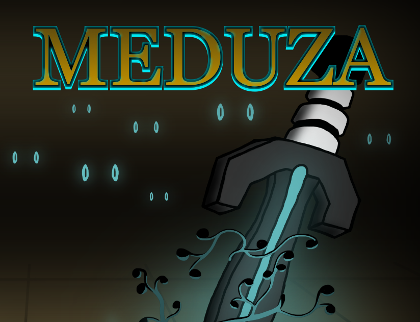 Games like Meduza