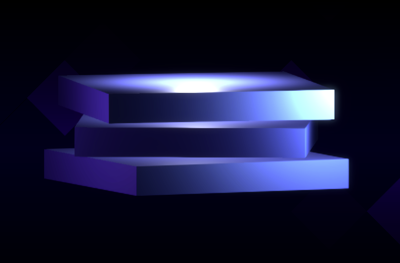 Games like Mystery Box