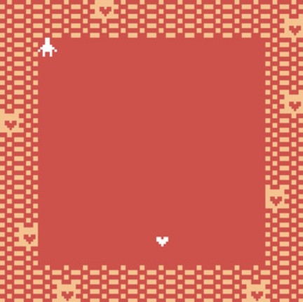 notes from bubble tea shop screenshot