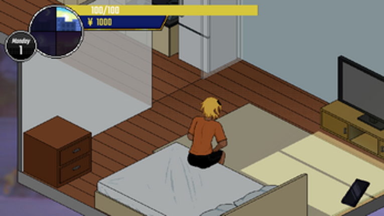 NTR101 Image