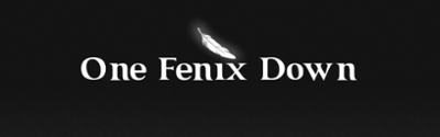 One Fenix Down Image