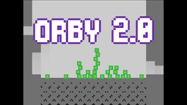 ORBY 2.0 Image