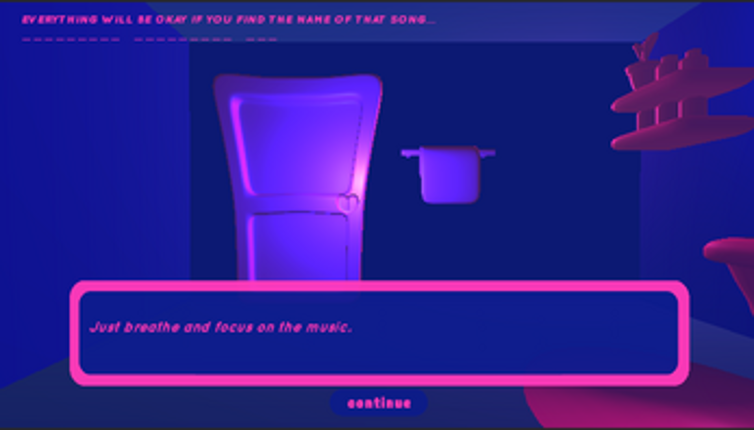 Party Looper Image