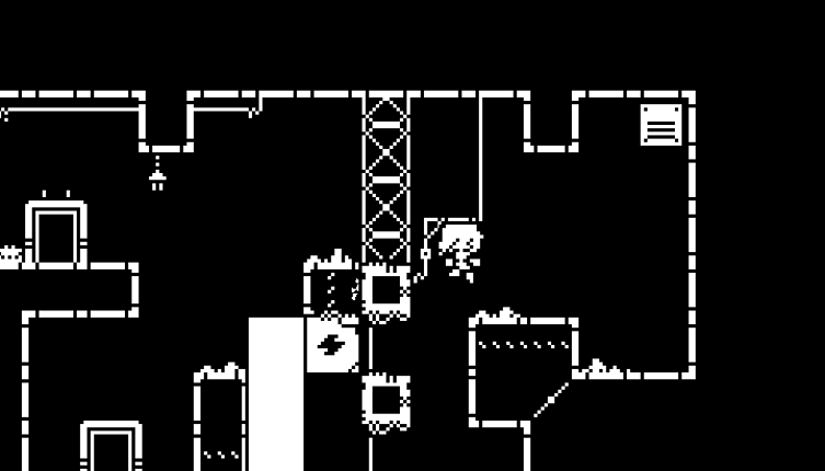Phasing Puller screenshot