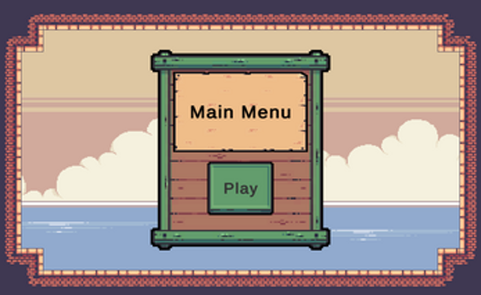 Pirate Theater screenshot