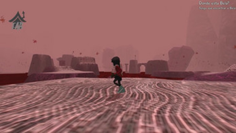 PLAUDERS Capitulo3 (Final) Image