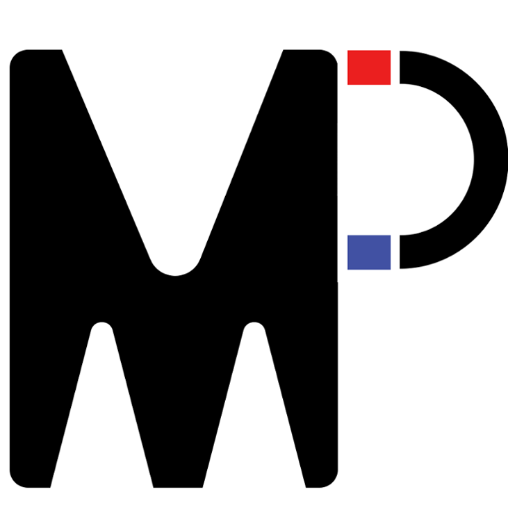 Games like PROJECT : Magnet