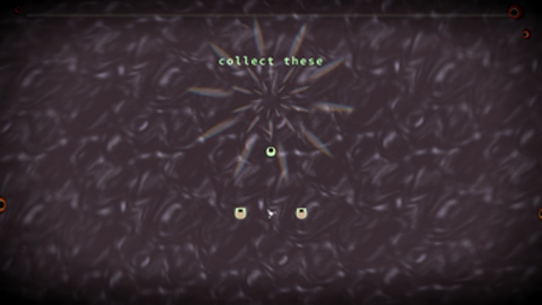 Psionic Kludge screenshot