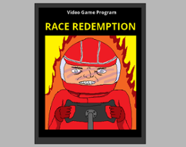 Race Redemption Image