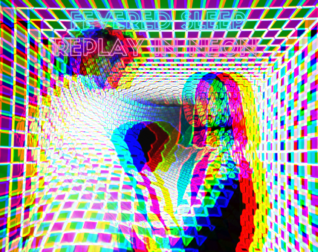 Games like Replay in Neon