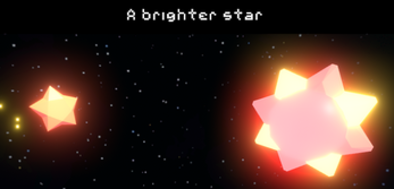 Shine Brighter screenshot