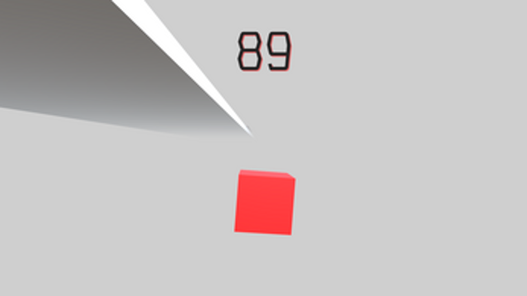 Sliding Samuel Image