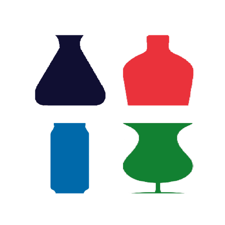 Games like Soda Solitaire