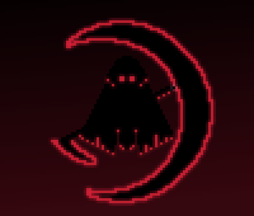 Games like Sown In Chains