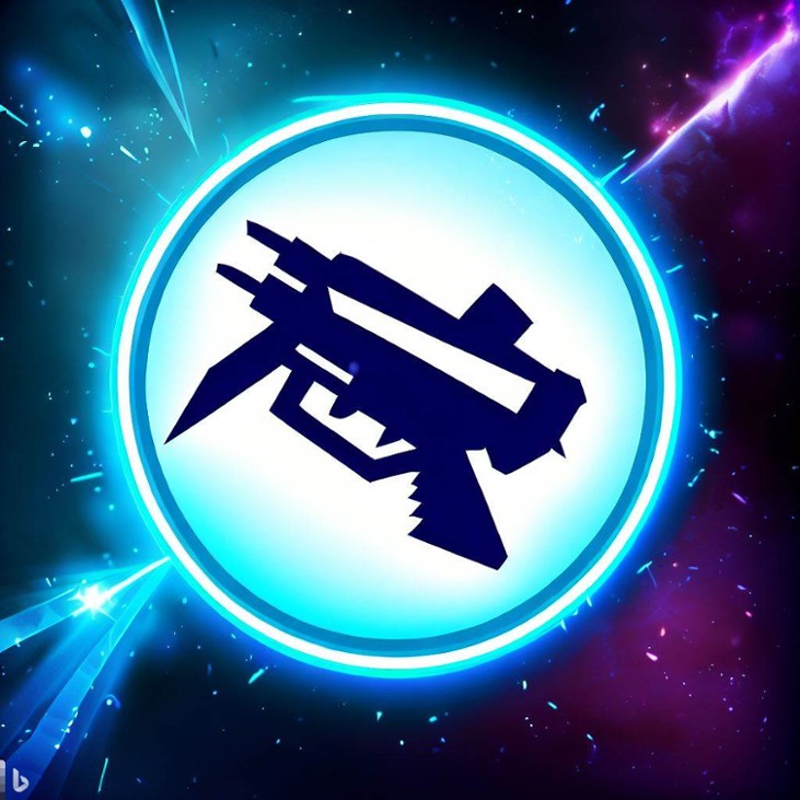 Games like Space Shooting