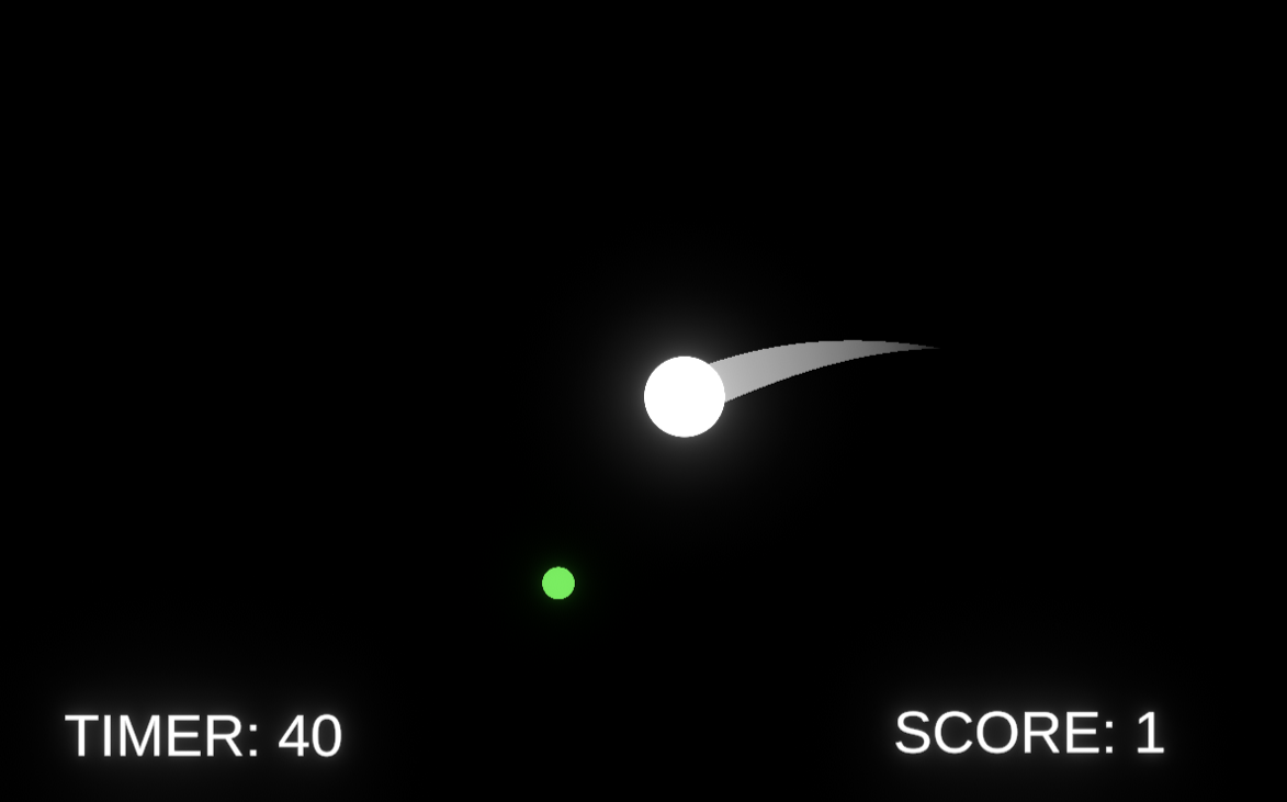 Games like Stellar Bounce