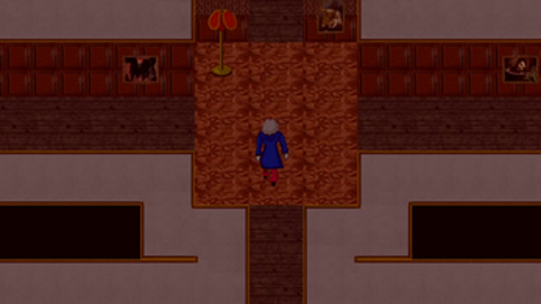 That screenshot
