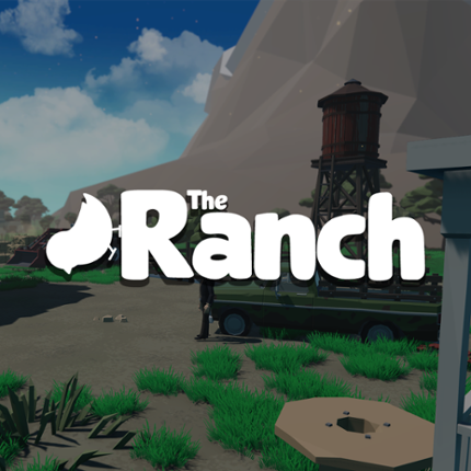 The Ranch Image