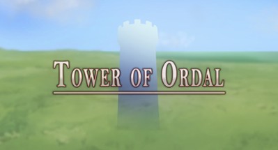 Tower of Ordal Image