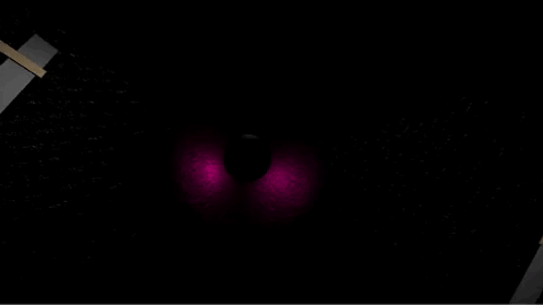 Ware(Dream)House screenshot