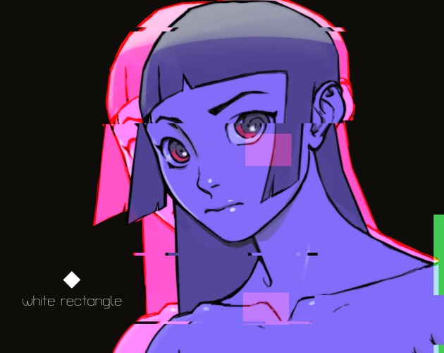 Games like white rectangle (4th Place Wowie Jam 2.0)