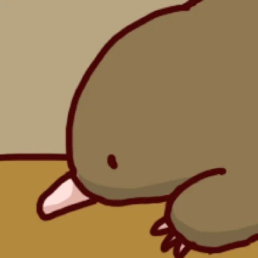 Games like My Mole
