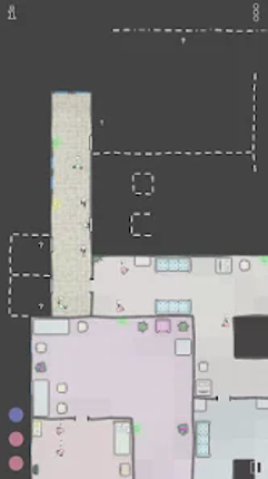 Vodobanka Pro screenshot