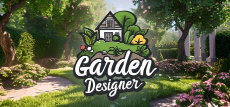 Games like Garden Designer
