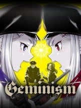 Geminism Image