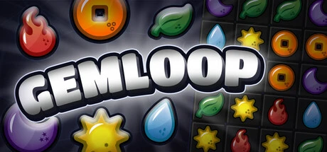 Games like GemLoop