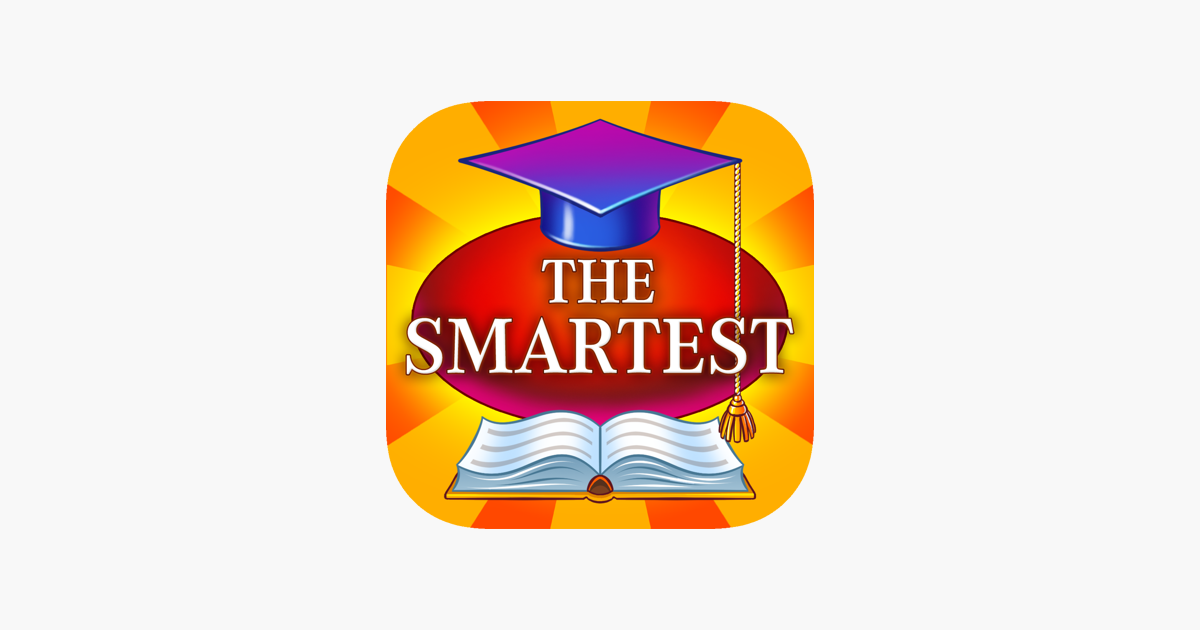 Games like General Knowledge Quiz Online - Trivia Duel Smart