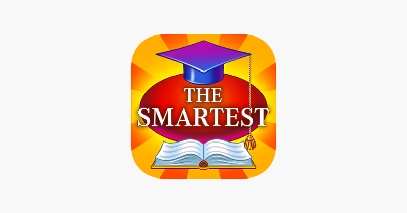 General Knowledge Quiz Online - Trivia Duel Smart Game Cover