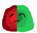 Games like Grow and Degrow (2 player game)