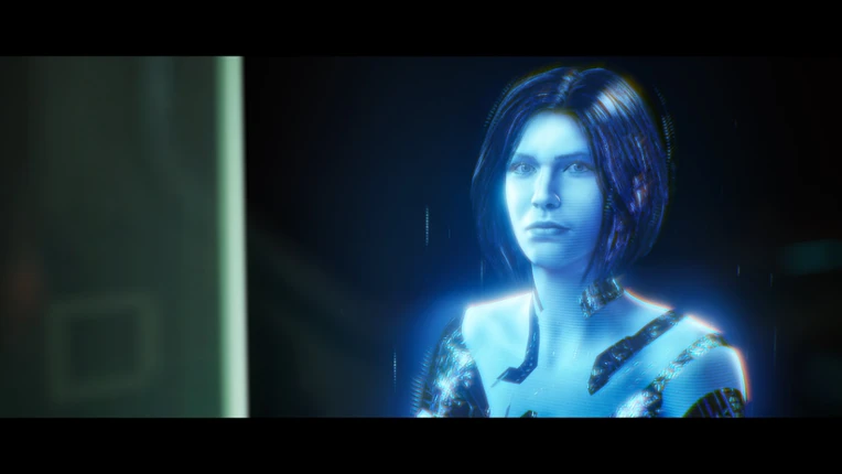 Halo: Campaign Evolved screenshot
