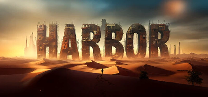 Harbor Image
