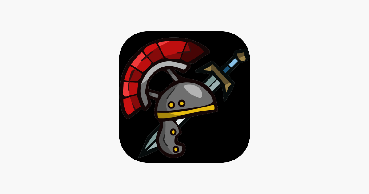 Games like Helmet Heroes: Fantasy MMO RPG