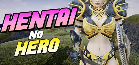Games like Hentai no Hero