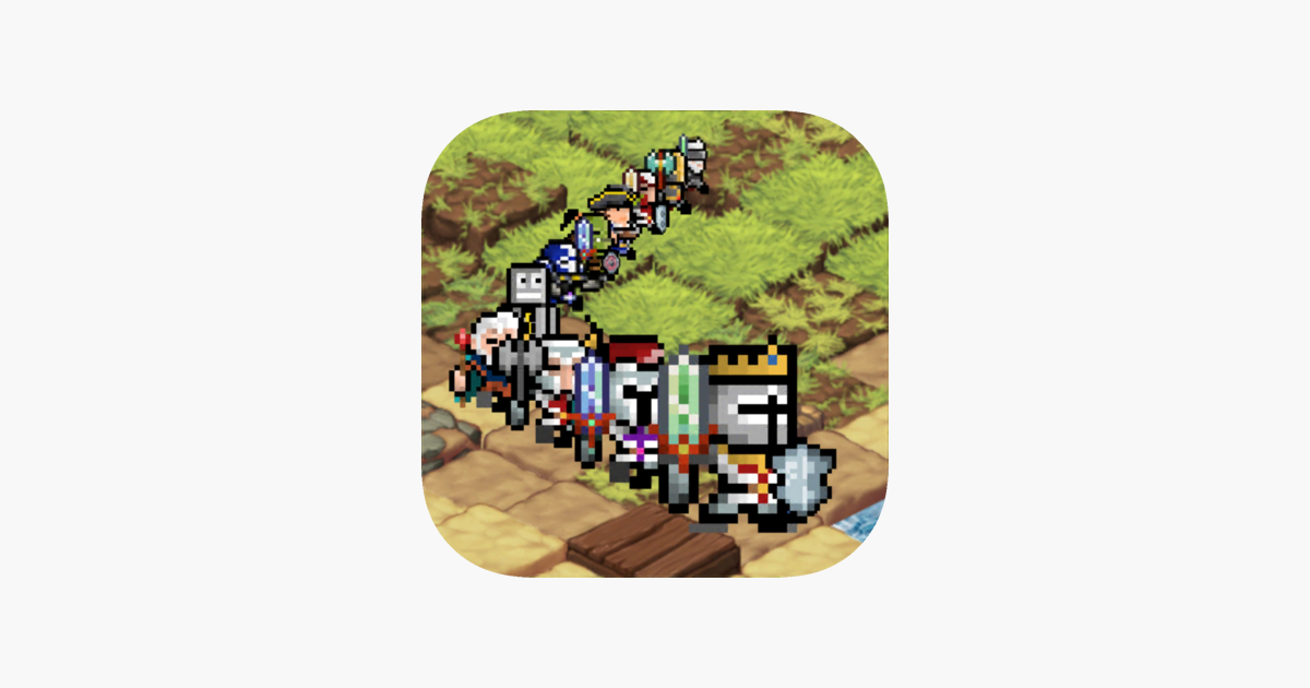 Games like Heroquest : Beginning