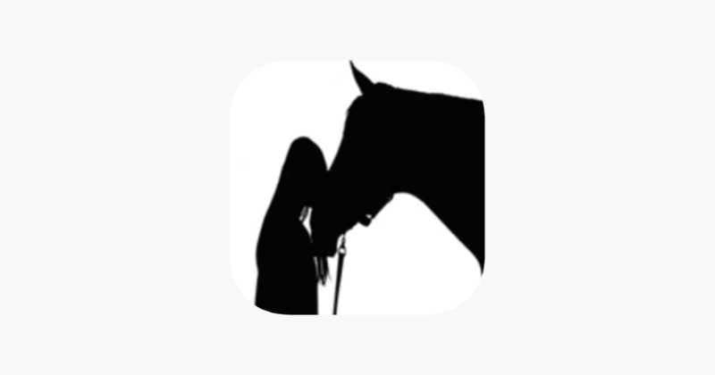 Horse Quiz Game Cover