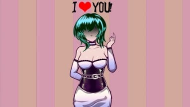 I <3 You! Image