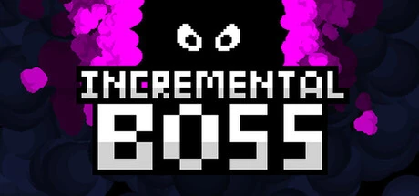 Games like Incremental Boss