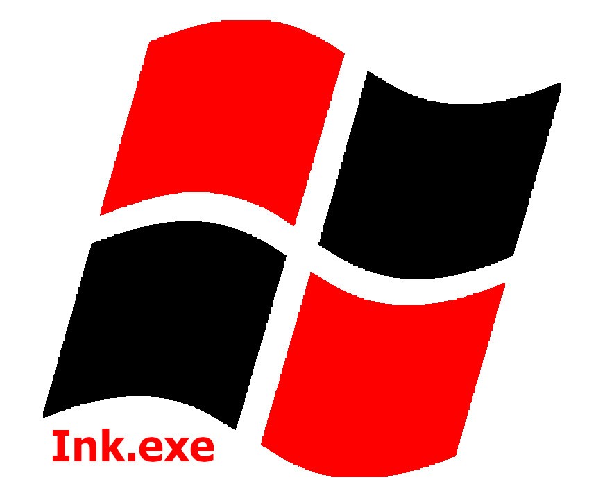 Games like Ink.exe