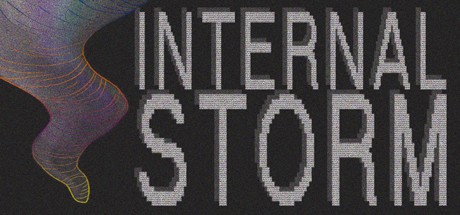 Games like Internal Storm