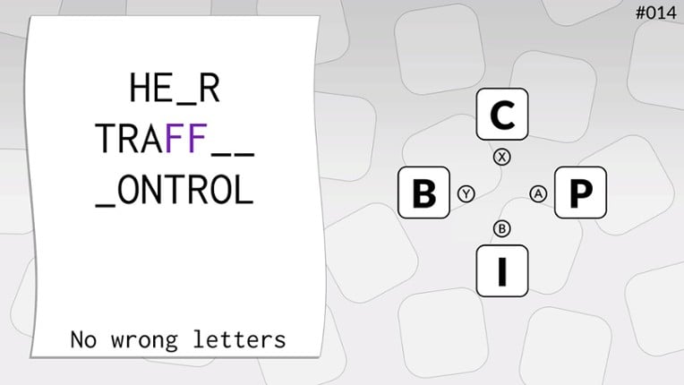 Just a Phrase by Powgi Image