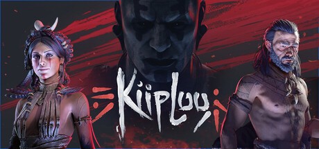 Games like Kiipluu