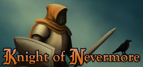 Games like Knight of Nevermore
