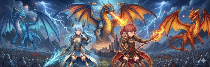 Kobayashi Clash of Conquest screenshot