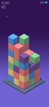 Kuboid - Classic Puzzle Game Image